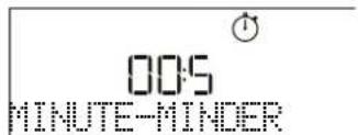 WHIRLPOOL WCS7A9PHTSSGA - .KOOKWEKKER - 1
