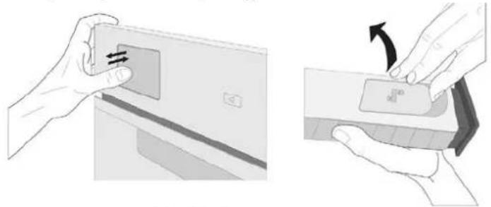WHIRLPOOL WCS7A9PHTSSGA - CUISSON VAPEUR - 1