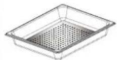 WHIRLPOOL WCS7A9PHTSSGA - ACCESSIONS - 3