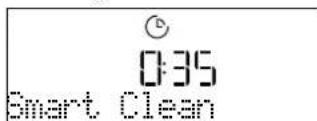 WHIRLPOOL WCS7A9PHTSSGA - STEAM SELF CLEAN - 1