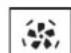 WHIRLPOOL WCS7A9PHTSSGA - ACCÉS DIRECT AUX OPTIONS / FONCTIONS - 1