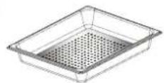 WHIRLPOOL WCS7A9PHTSSGA - LECHEFRITE VAPEUR - 1