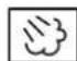 WHIRLPOOL WCS7A9PHTSSGA - STEAM + AIR - 1