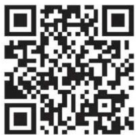 SHARK PowerDetect RV2800YEEU - TÉLÉCHARGER L'APPLICATION SHARKCLEAN - 3