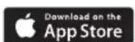 SHARK PowerDetect RV2800YEEU - TÉLÉCHARGER L'APPLICATION SHARKCLEAN - 1