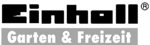 EINHELL Royal HEC 555 - Gesamtprogramm - 1