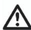 EINHELL Royal ERT 5501 V - Notes importantes - 1