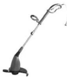 EINHELL Royal ERT 5501 V - 2