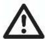 EINHELL Royal ERT 5501 V - Important notes - 1