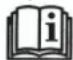 EINHELL Royal ERT 5501 V - Notes importantes - 2