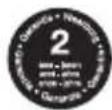 METRONIC 477022 - Caratteristiche tecniche - 7