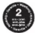 METRONIC 477022 - Caractéristiques - 7