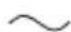 METRONIC 477022 - Caratteristiche tecniche - 4