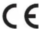 METRONIC 477022 - Caratteristiche tecniche - 3