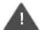 METRONIC 477022 - Einstellen des Wecksignals am Radiowecker - 1