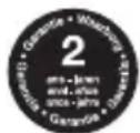 METRONIC 477022 - Technische Eigenschaften - 3