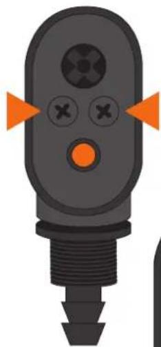 SKS Airkompressor Compact 10.0 - Remplacement des joints de valve - 1