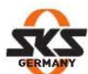SKS Airkompressor Compact 10.0 - 4