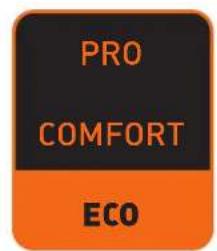 SKS Airkompressor Compact 10.0 - 5