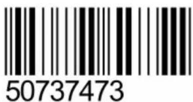EDENWOOD ED50A06UHDVE - WARRANTY CONDITIONS - 3