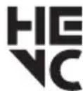 EDENWOOD ED50A06UHDVE - Licences - 2