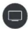 EDENWOOD ED50A06UHDVE - Note: - 4