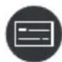 EDENWOOD ED50A06UHDVE - Opmerking: - 3