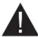 EDENWOOD ED50A06UHDVE - Consignes de Sécurité - 1