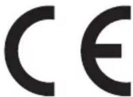 EDENWOOD ED50A06UHDVE - WARRANTY CONDITIONS - 2
