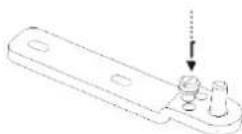 FRIGELUX CTT92NE - Attention : - 4