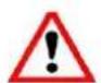 FRIGELUX CTT92NE - Safety instructions - 3