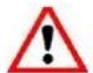 FRIGELUX CTT92NE - Safety instructions - 4