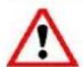 FRIGELUX CTT92NE - Safety instructions - 5