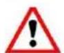 FRIGELUX CTT92NE - Safety instructions - 2