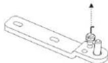 FRIGELUX CTT92NE - Attention : - 3
