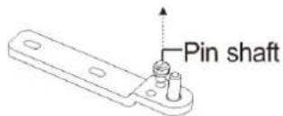FRIGELUX CTT92NE - Warning: - 3