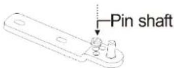 FRIGELUX CTT92NE - Warning: - 4