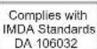 STEELSERIES Arctis Nova 3P Wireless - Industry Canada Statement - 3