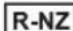 STEELSERIES Arctis Nova 3P Wireless - Industry Canada Statement - 4