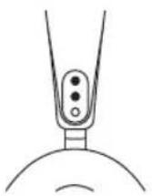 STEELSERIES Arctis Nova 3P Wireless - PERFECT FIT - 2