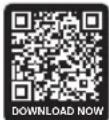 STEELSERIES Arctis Nova 3P Wireless - ARCTIS COMPANION APP - 1