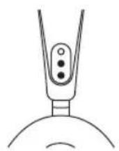 STEELSERIES Arctis Nova 3P Wireless - AJUSTEMENT PARFAIT - 3