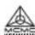 STEELSERIES Arctis Nova 3P Wireless - Industry Canada Statement - 2