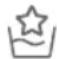 CANDY BC4M48M4D8JS - Stoomniveau\* (G) - 1