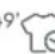 CANDY BC4M48M4D8JS - - Descrizione dei programmi - 13