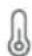 CANDY BC4M48M4D8JS - >|| Pulsante Avvio/Pausa (A) - 1