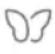 CANDY BC4M48M4D8JS - - Descrizione dei programmi - 6