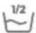 CANDY BC4M48M4D8JS - Programma's - 10