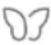 CANDY BC4M48M4D8JS - – Opis programov - 8