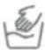 CANDY BC4M48M4D8JS - – Opis programov - 4